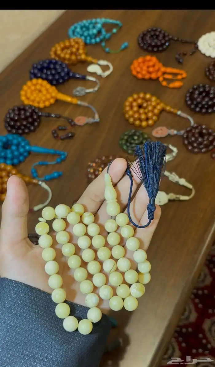 سبح فاتوران ضومنه الى آخره... 8