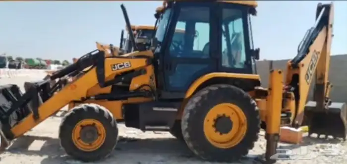 ابو حمدي المقاولات ولمعدات اثقيله 3