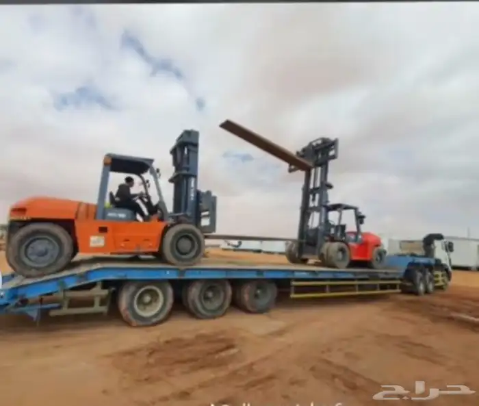 ابو حمدي المقاولات ولمعدات اثقيله 0