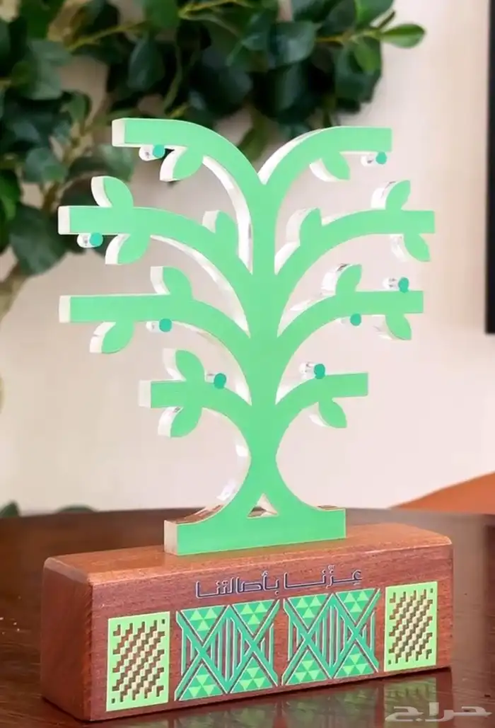 طباعة 3D printing 90