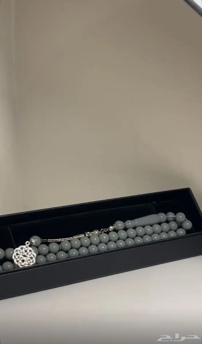 سبح   مسباح   رخيصة   فخامة وجودة عالية 1