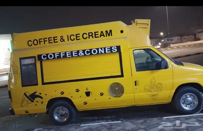 خطاط ورسام 0