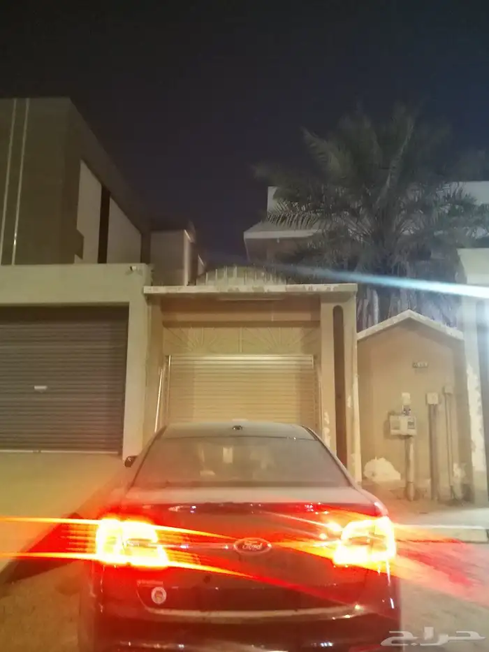 للبيع تورس موديل 2013 7