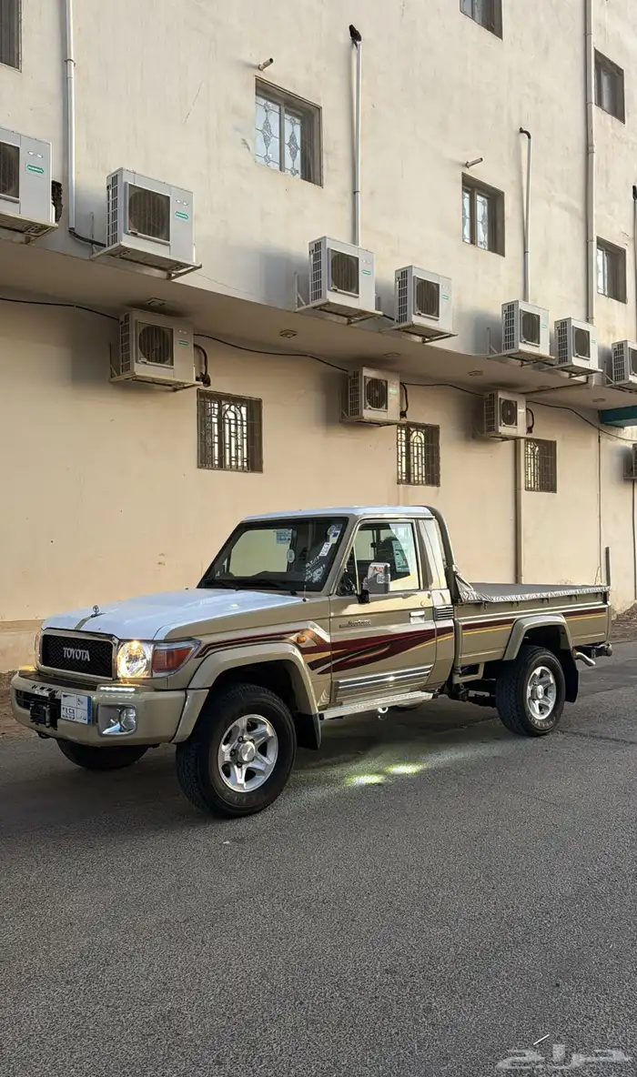 شاص 2016 فل كامل بريمي اول مالك ( اقبل البدل ) 0