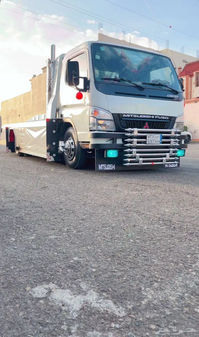 سطحه ابها تقديرات 0