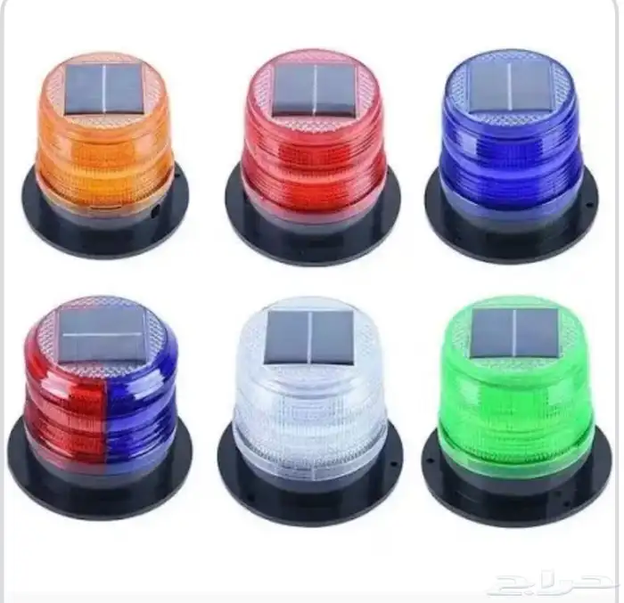 شركة امن و سلامة 2