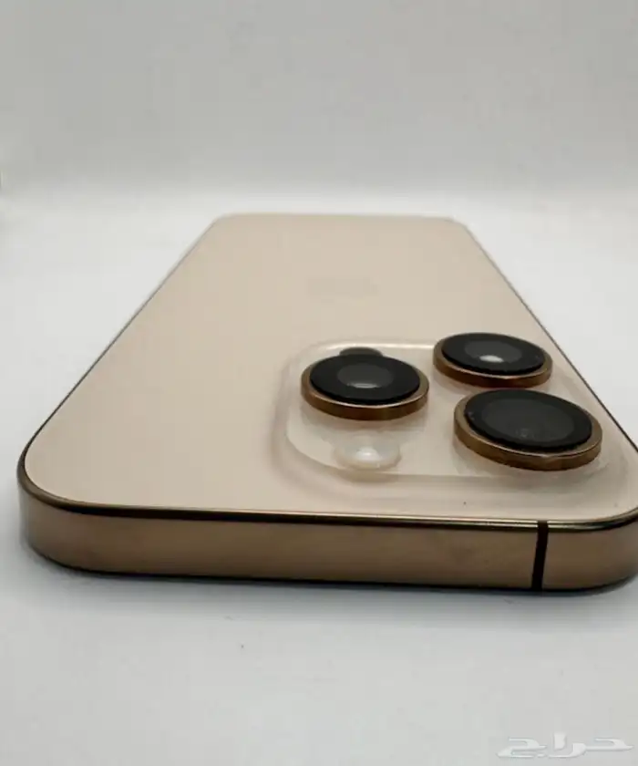 ايفون 16 برو 2