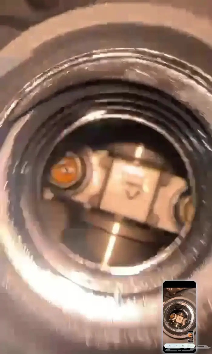 مكاين ديزل اكسنن سوناتا النترا اسعار منافسه ظمان جيد 2