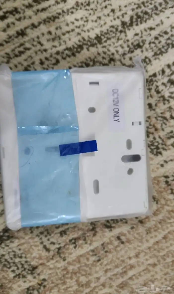 ريموت مكيفات للبيع 2