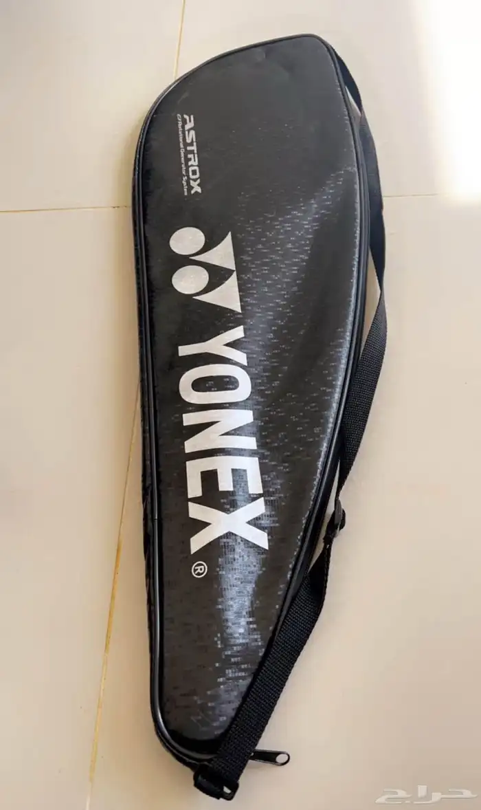2 pair yonex badminton rackets 2