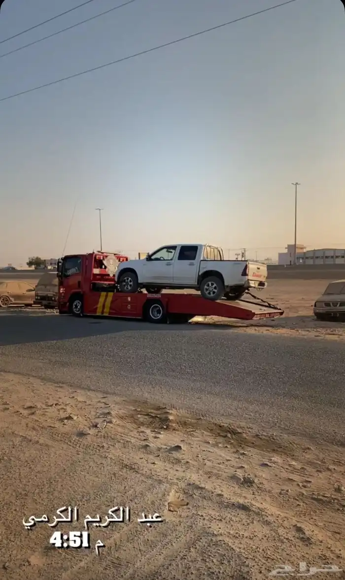 سطحه متواجد بتبوك وعا اي ديره نتجه 1