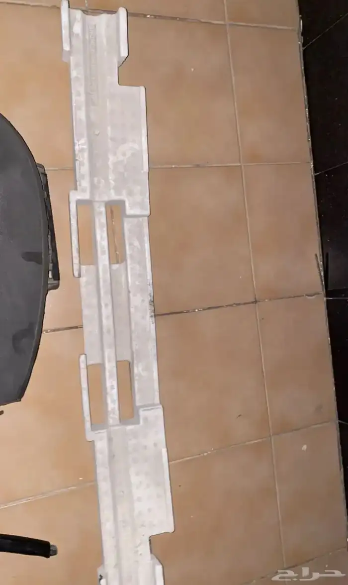 هوندا اكورد 2008 0