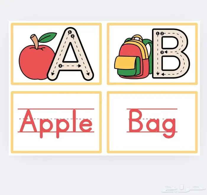 سيرة ذاتية   لوقو   اعلان   شهادات 4