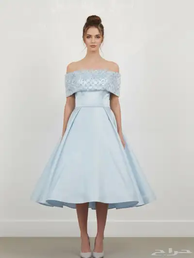 فستان أعراس استعمال مره وحده بس وابي فيه 40 ريال بس   الخرج index