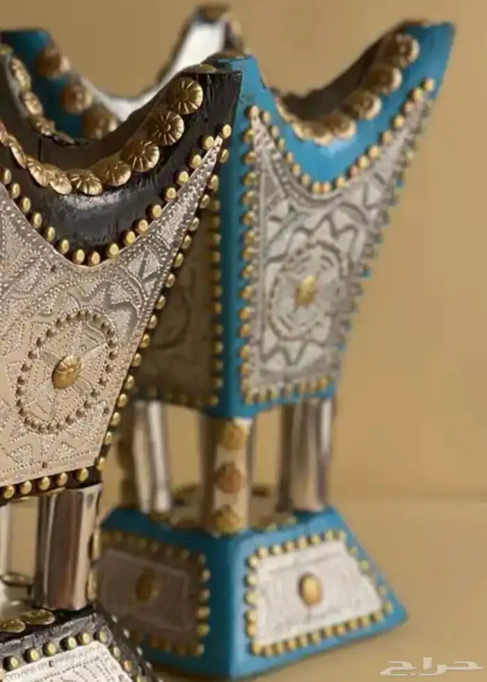 مباخر حائليه 5