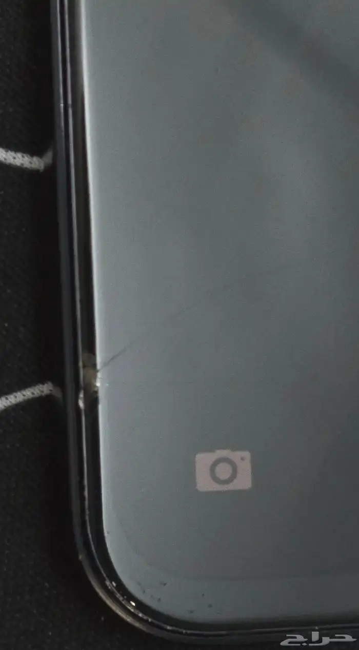 ريد ماجيك 7 برو 5