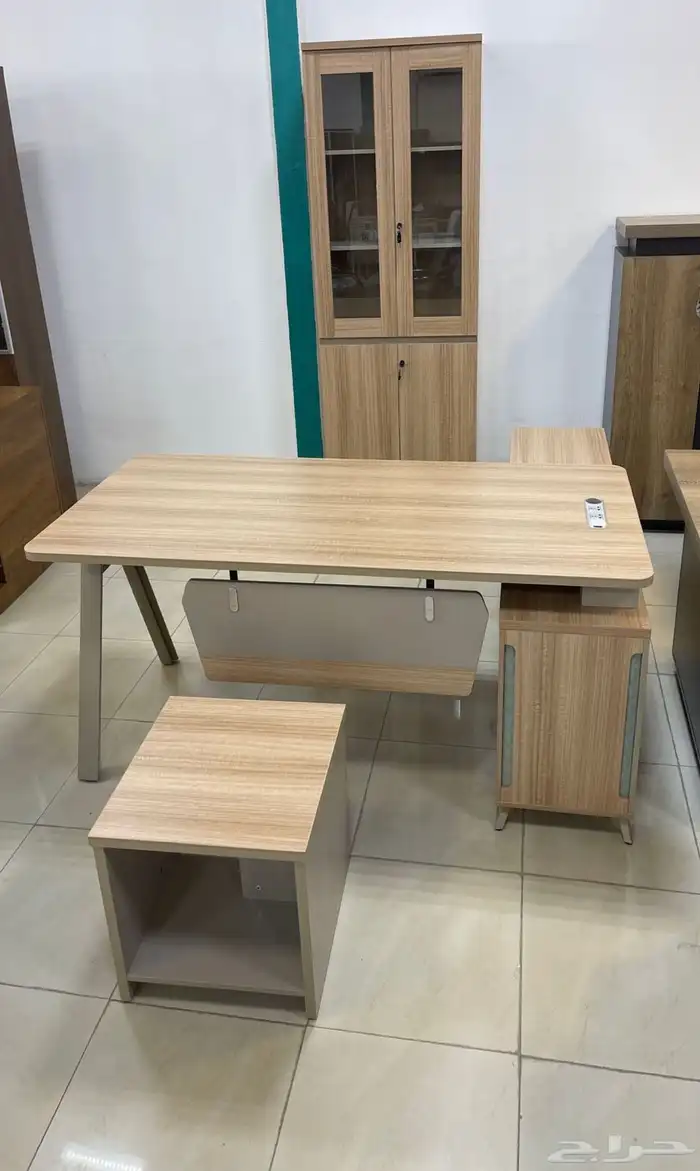 مكاتب مدراء 9