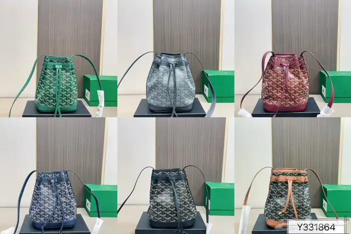 متجر عالم البراندات 38