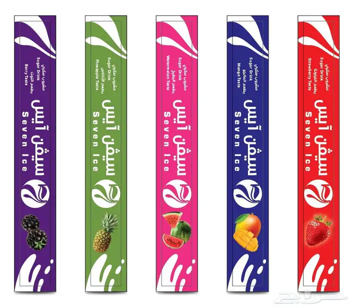 تصميم منتجات 10