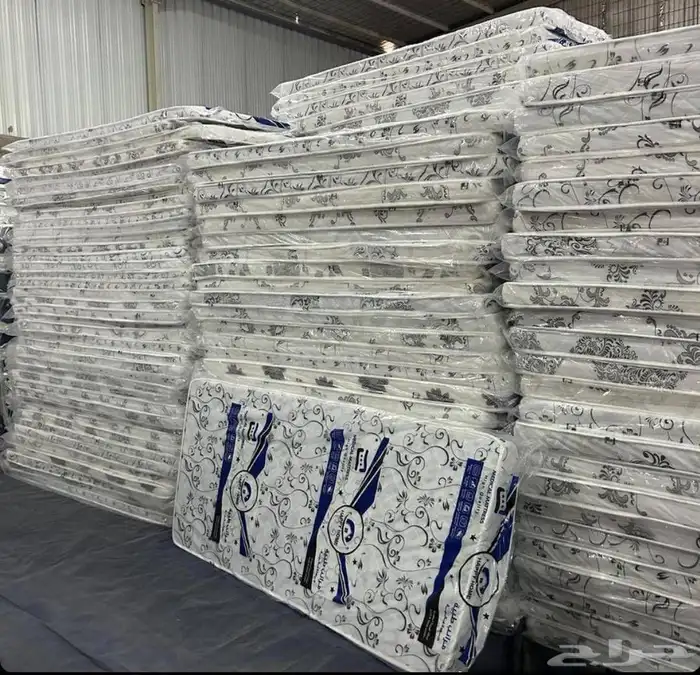 سراير حديدور وسراير دورين بأسعار جملة رقم التواصل 4