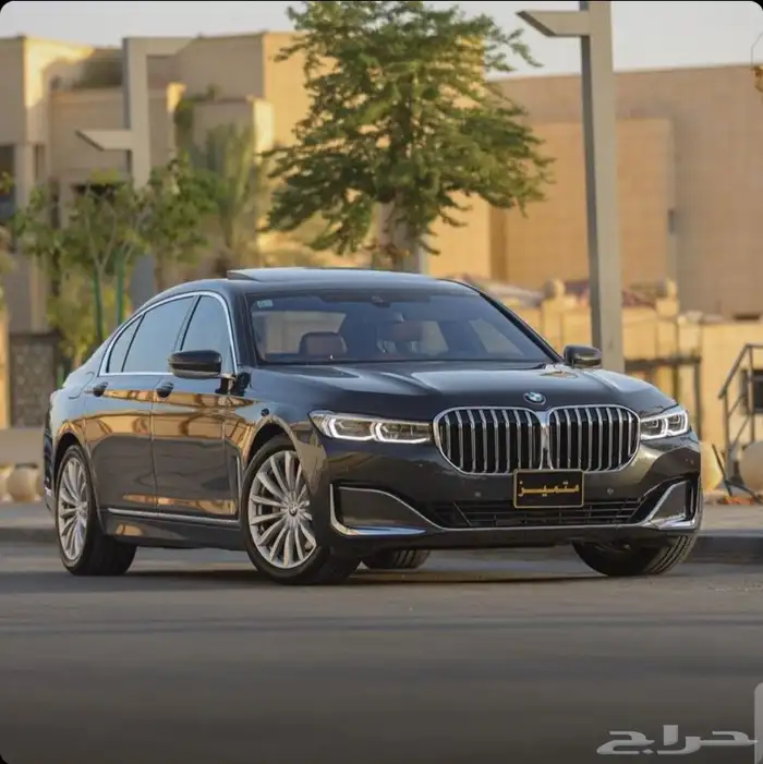 مدرب قياده الرياض خبره 4 سنوات 0