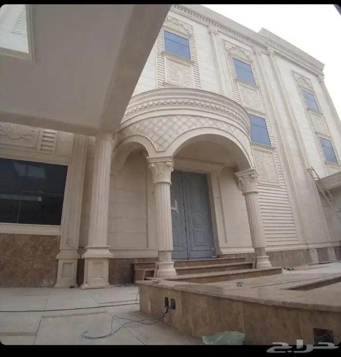 توريد تر يب حجر رياض ابيت 1