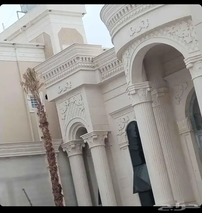 توريد تر يب حجر رياض ابيت 0