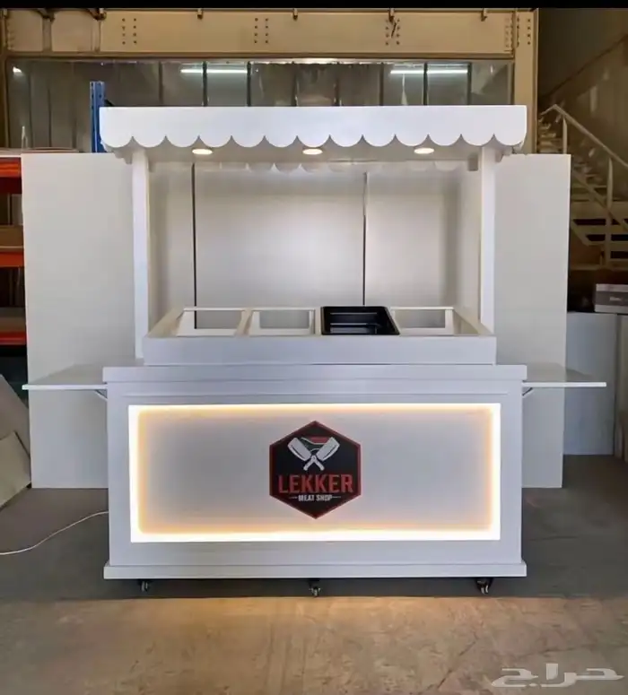 تفصيل عربات 2