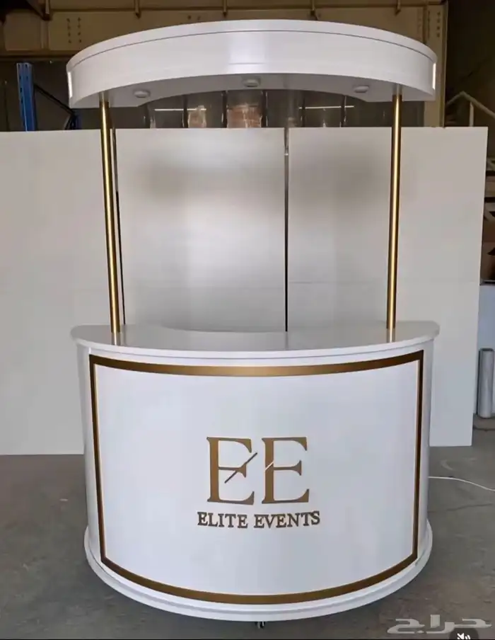 تفصيل عربات 1