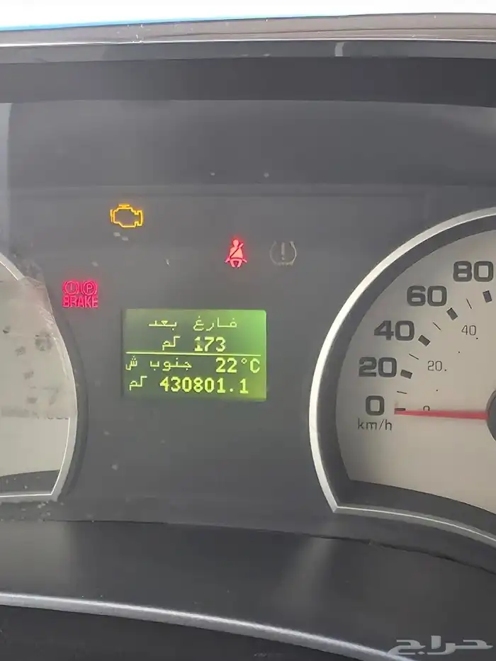 فورد اكسبلورر للبيع 2010 1