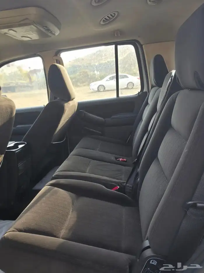 فورد اكسبلورر للبيع 2010 2