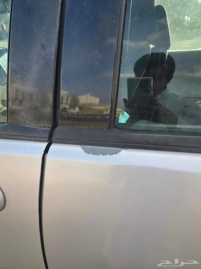 فورد اكسبلورر للبيع 2010 3