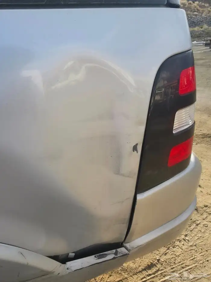 فورد اكسبلورر للبيع 2010 6