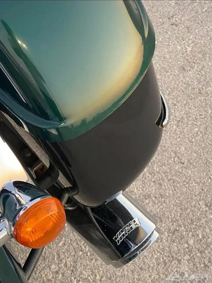 كوزاكي نوماد 2012 5