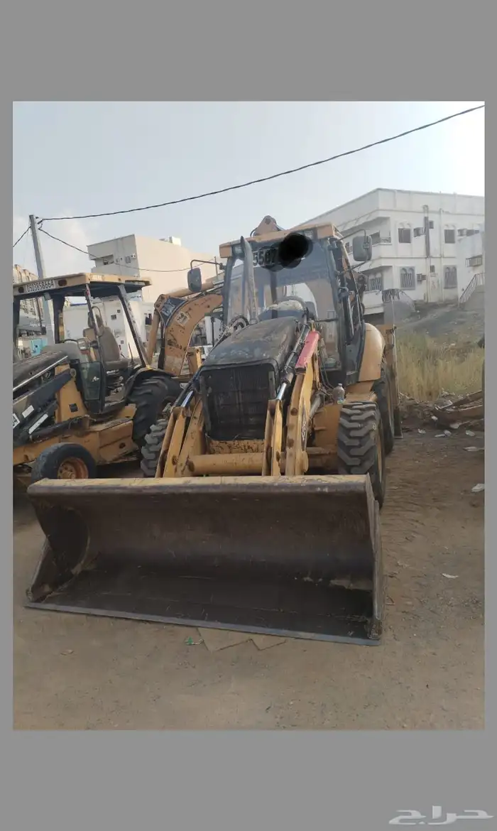 عرجاء للبيع علا الشرط موديل 2009 0