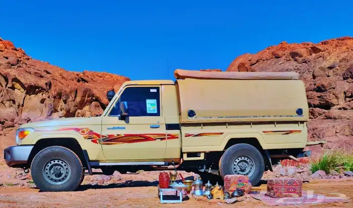 مظلة للبيع 0