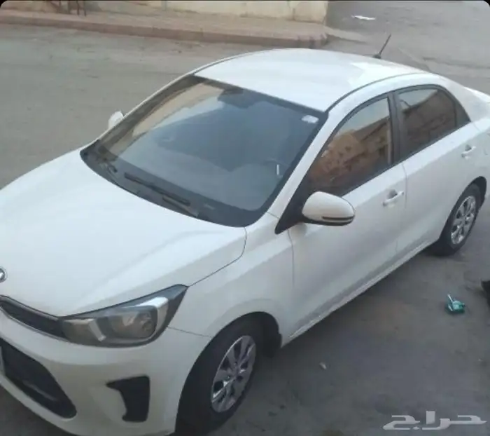 مدرب قياده تعليم السواقه الرياض بسعر منافس 0