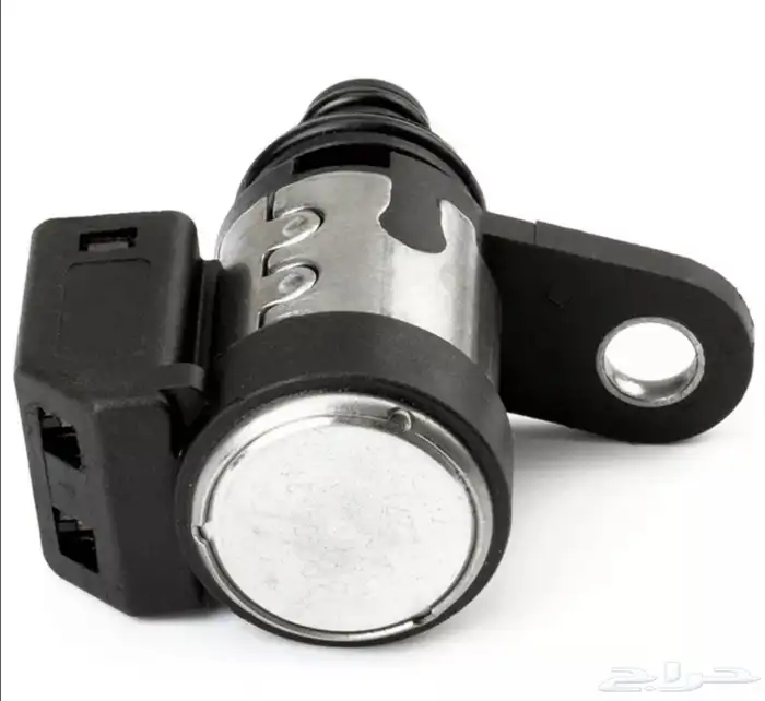 حساسات قير نيسان باترول انفنتي نيفارا 4