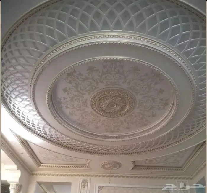 مقاول ترميم و مقاول تشطيب و صيانة و سباكة و كهرباء و تبليط 25