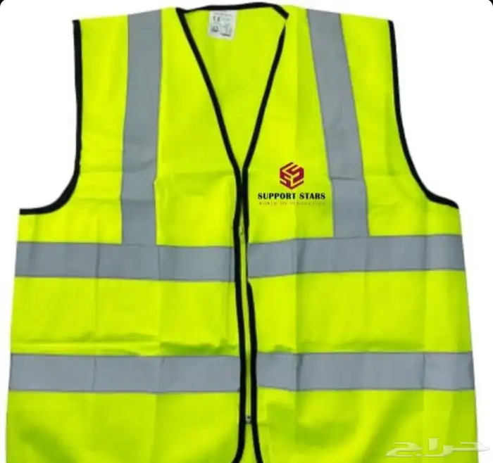 مطابع مطبعه تيشرتات سيفتي تطريز طباعه حراري مطابع 0