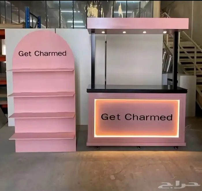 تفصيل عربات 7