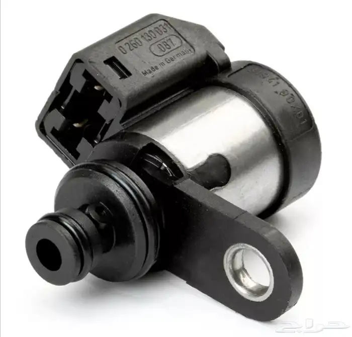 حساسات قير نيسان باترول انفنتي نيفارا 5