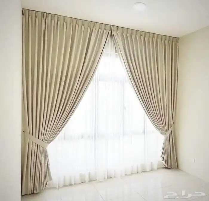 نبات ستار  تفصيل مساند مجلس   نب وائ فائي ستار  تفصيل 1