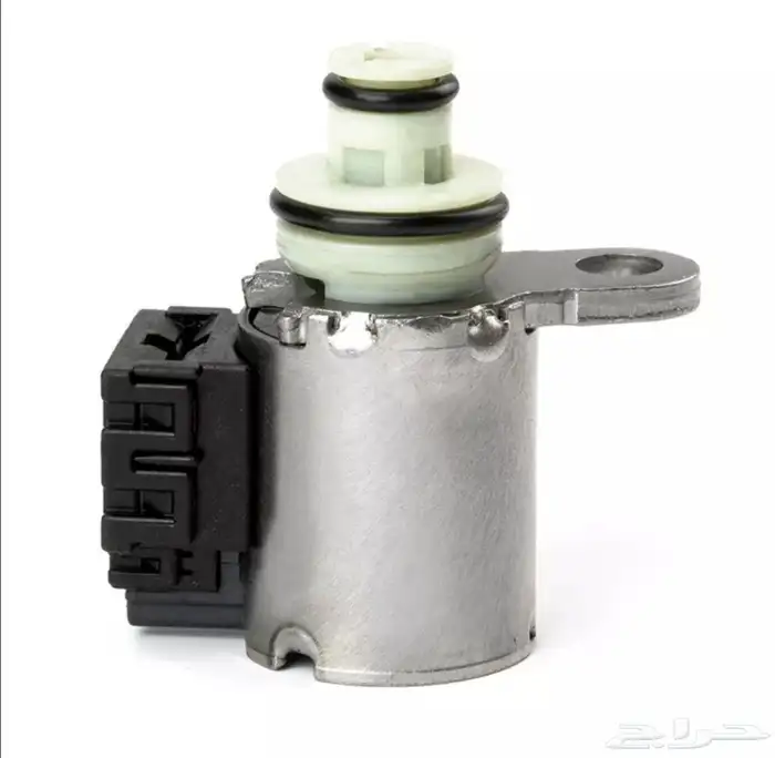 حساسات قير نيسان باترول انفنتي نيفارا 3