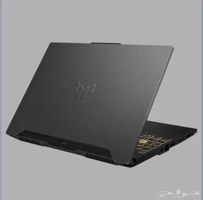 لاب توب غيمنق اسوس f15 2