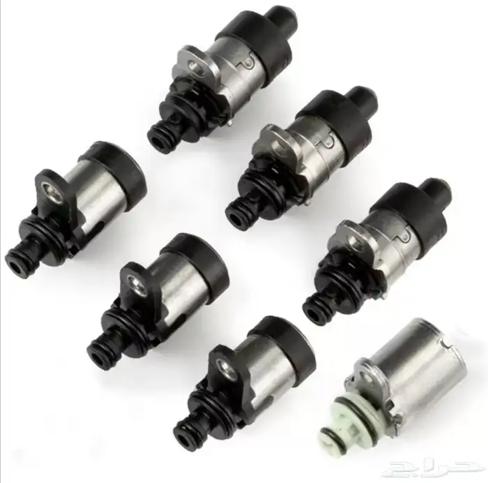 حساسات قير نيسان باترول انفنتي نيفارا 2