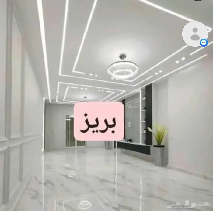 صباغ معلم بويات دهانات وترميم وعوازل الدمام والخبر وسعرطيب 4