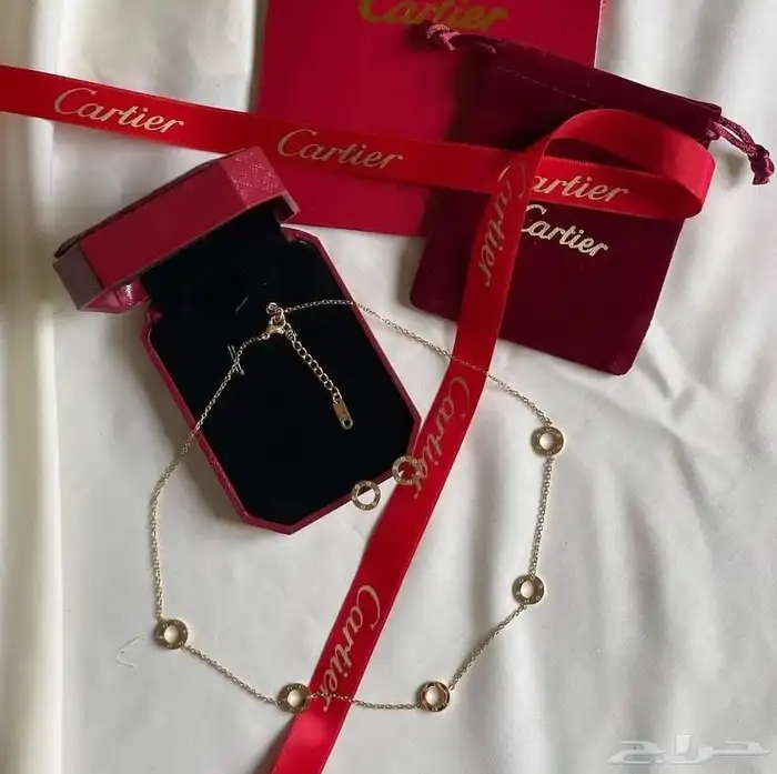 هدايا رجالية راقية نسائية راقية ومميزة توصيل   بنفس اليوم 4