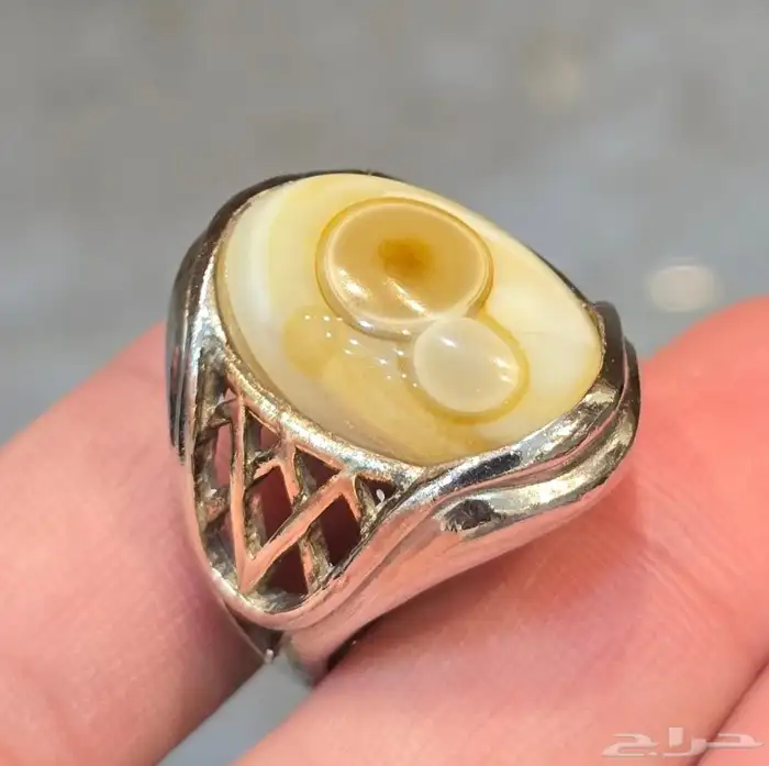 سليماني هندي 0