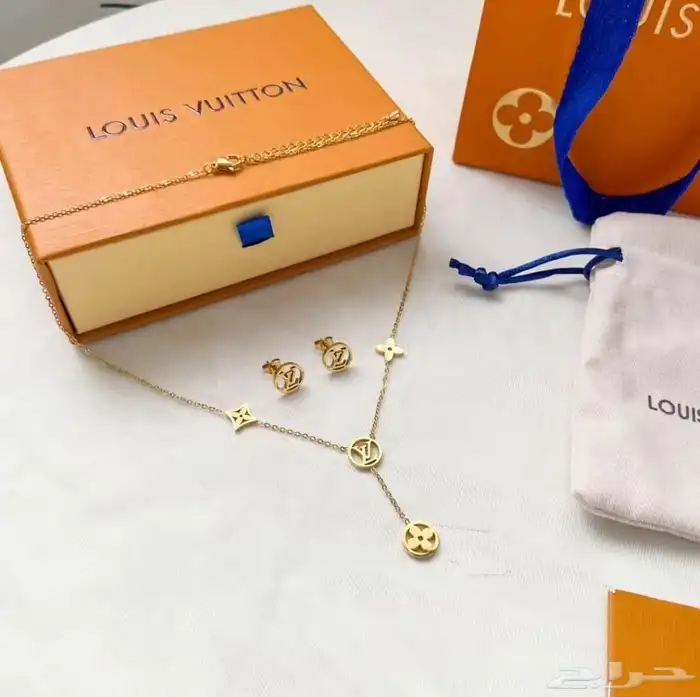 هدايا رجالية راقية نسائية راقية ومميزة توصيل   بنفس اليوم 31